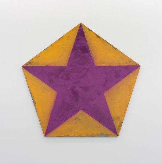 Never Trust a Rebel (II)