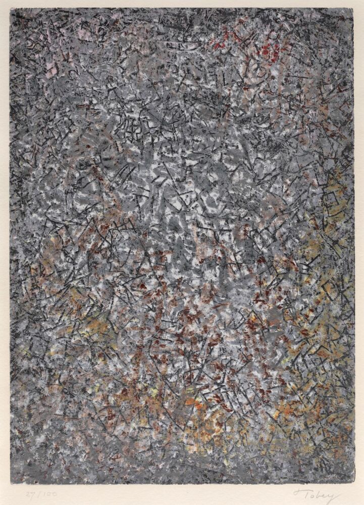 VERVALLEN zonder titel