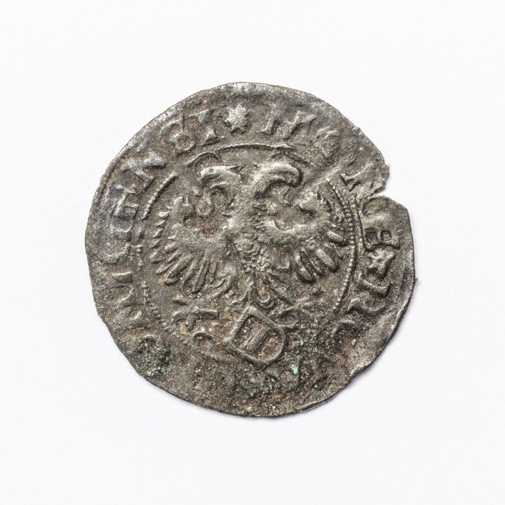 Plak 1577, stad Groningen