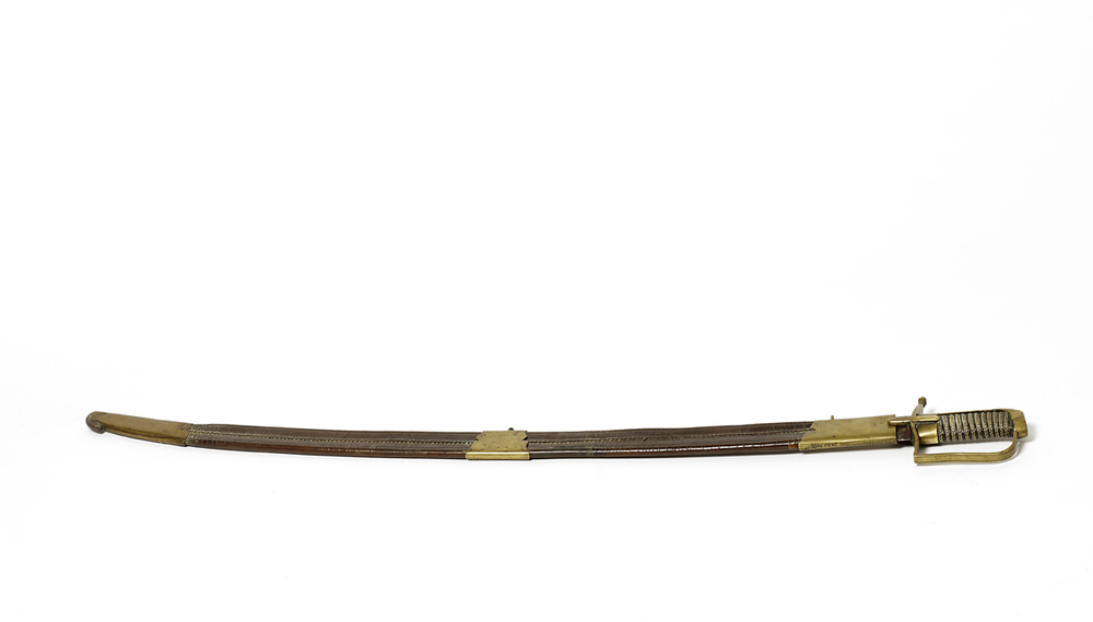 Sabel Hendrik Pieters Elenga