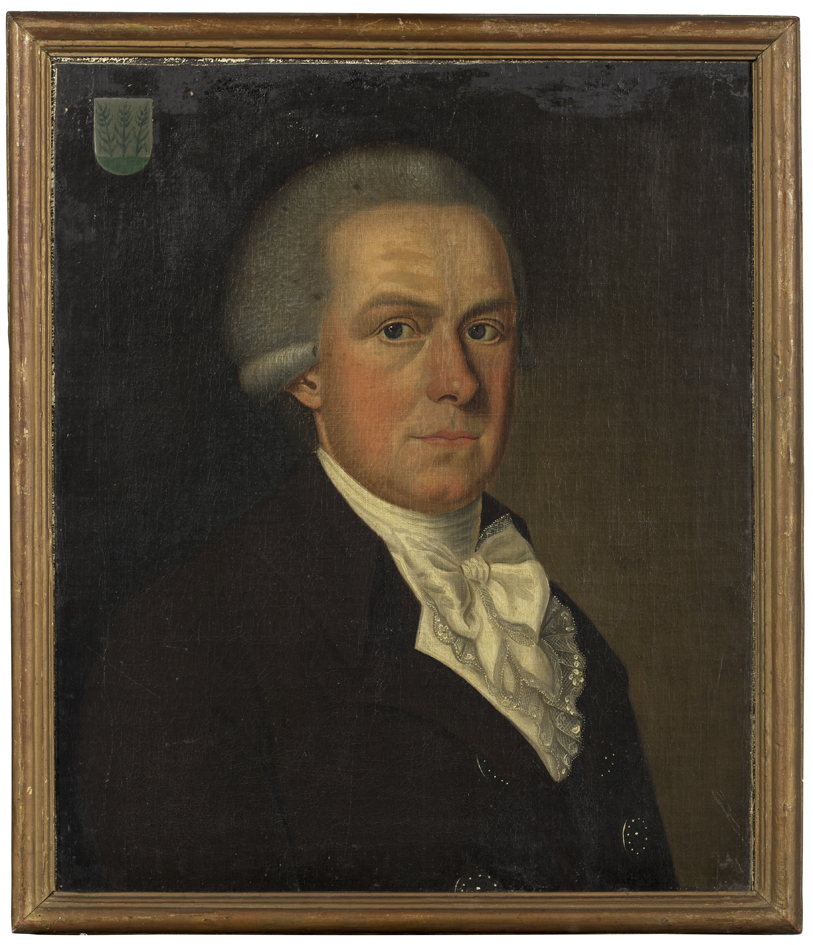 Dr. Eisso Metelerkamp