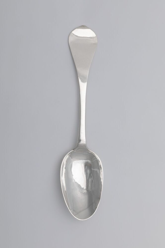 Hopmanslepel A. Roersema 1788