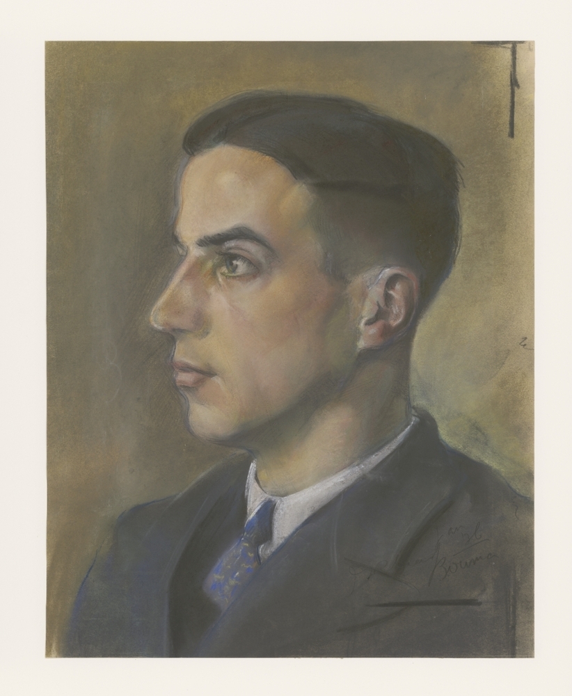 Hessel Kornelis van Huizen