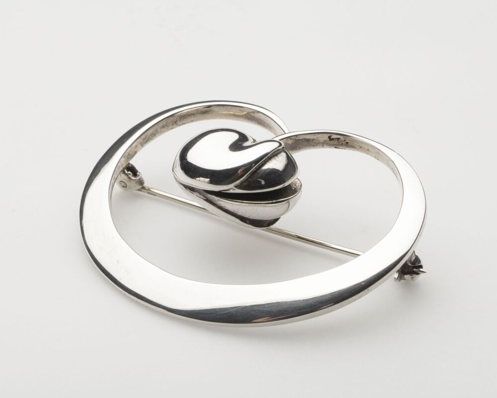 Speld Grunneger Mollenboon