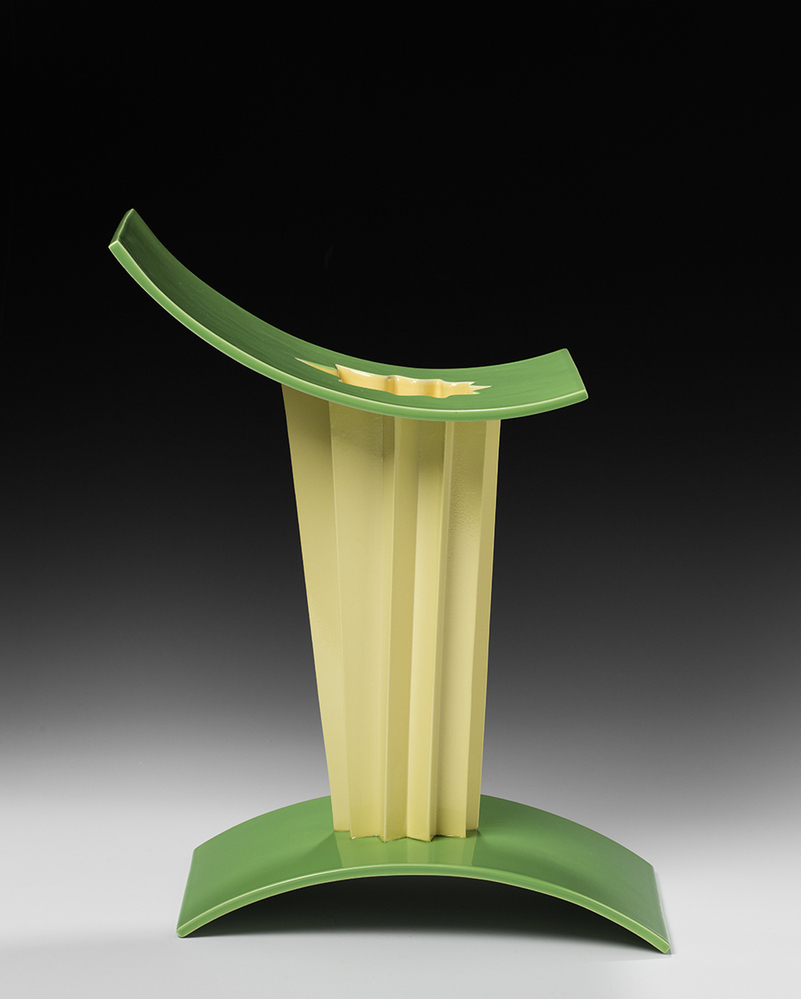 Primavera (serie: Quattro Stagioni di Tom)