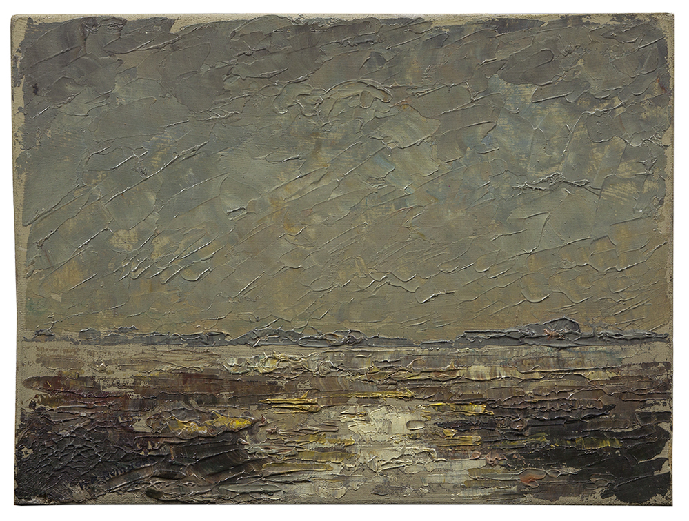 z.t. (Paterswoldsemeer?)