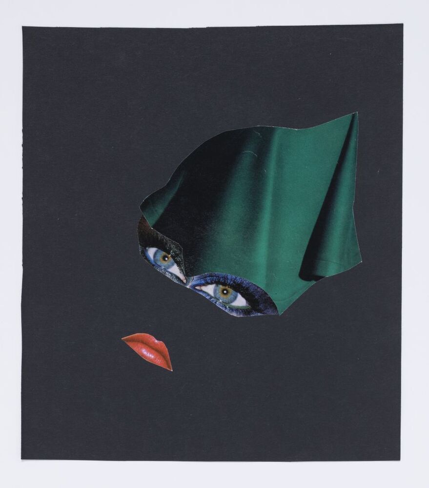 Het andere gezicht van de nacht