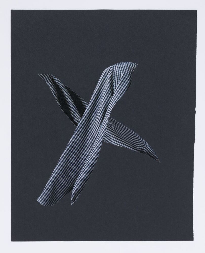 De vrouw van de dominee op weg naar de heksensabbath