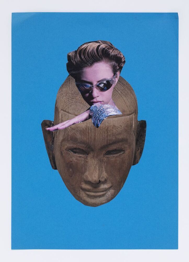 The Spiritual in Art