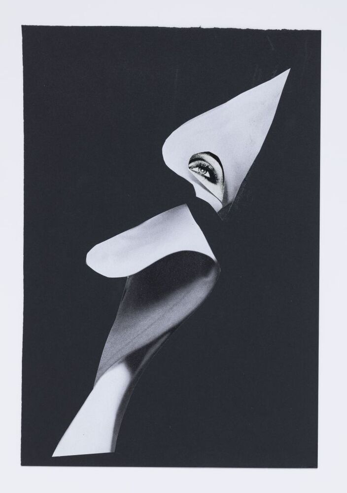 Oh wat zalig dat u toch nog gekomen bent!