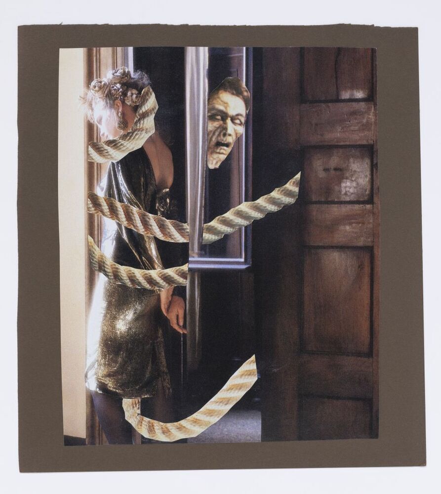 Alleen voor volwassenen