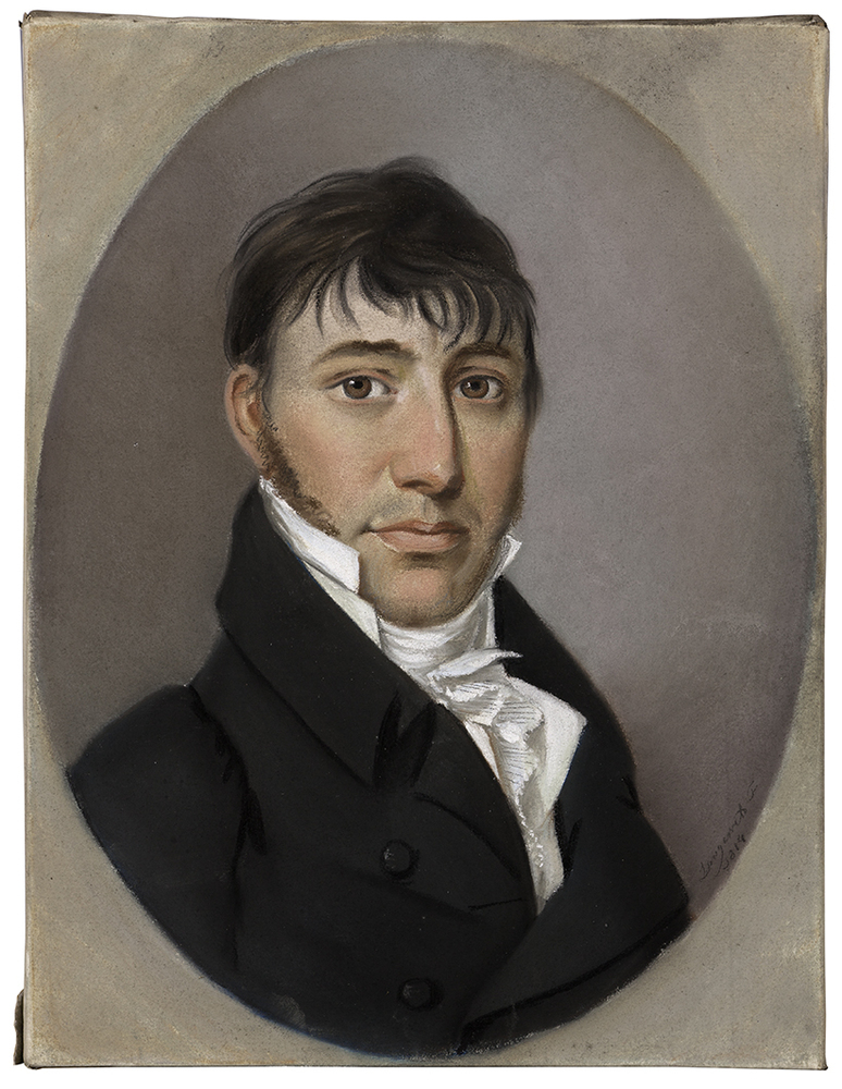 Dr. Wilhelmus Johannes ter Schouw