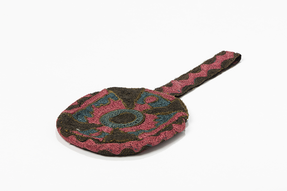 Avondtasje Dr. Aletta Jacobs