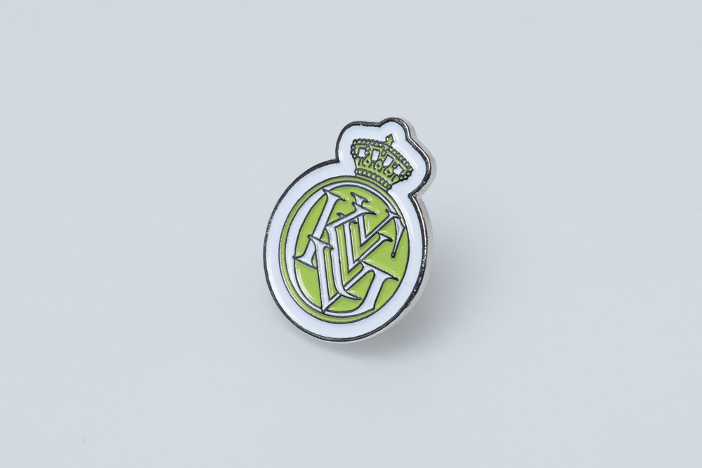 Speldje Koninklijke Vereniging voor Volksvermaken Groningen