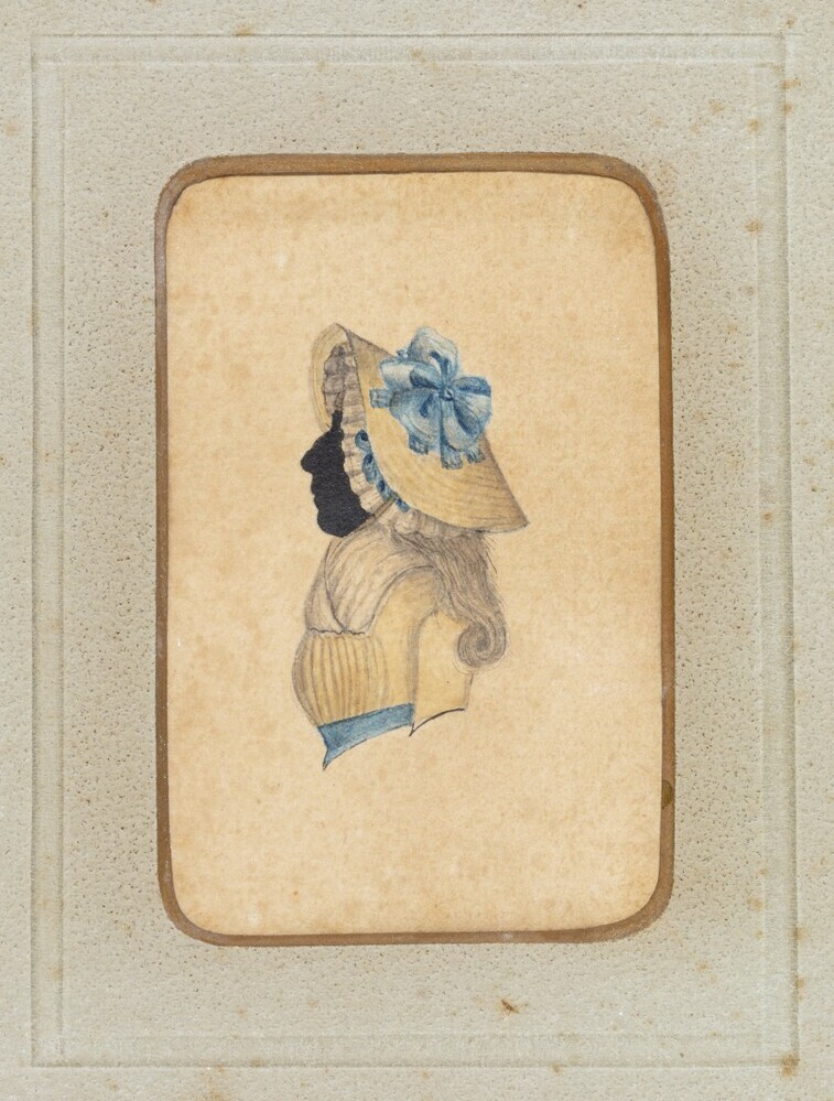 Josina Edzardina Jacoba baronesse Clant