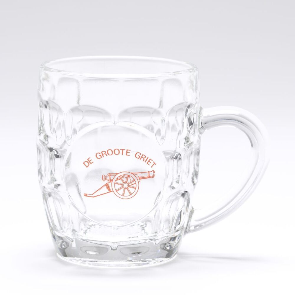 Bierpul De Groote Griet