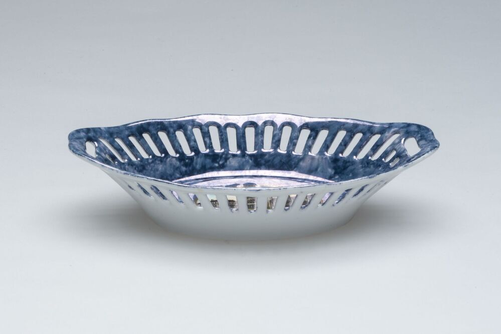 Schaaltje Groningen-Station