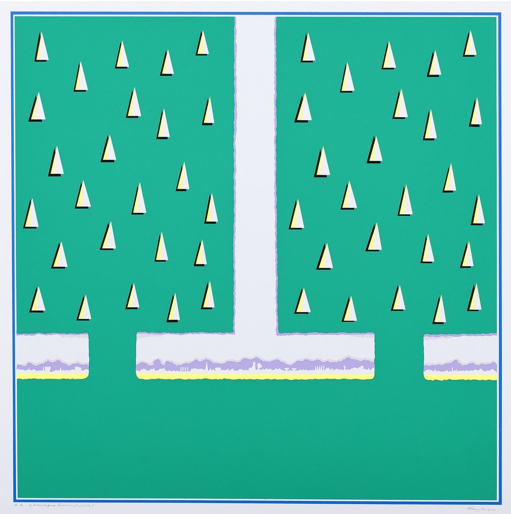 2 kastagnebomen (wilde)