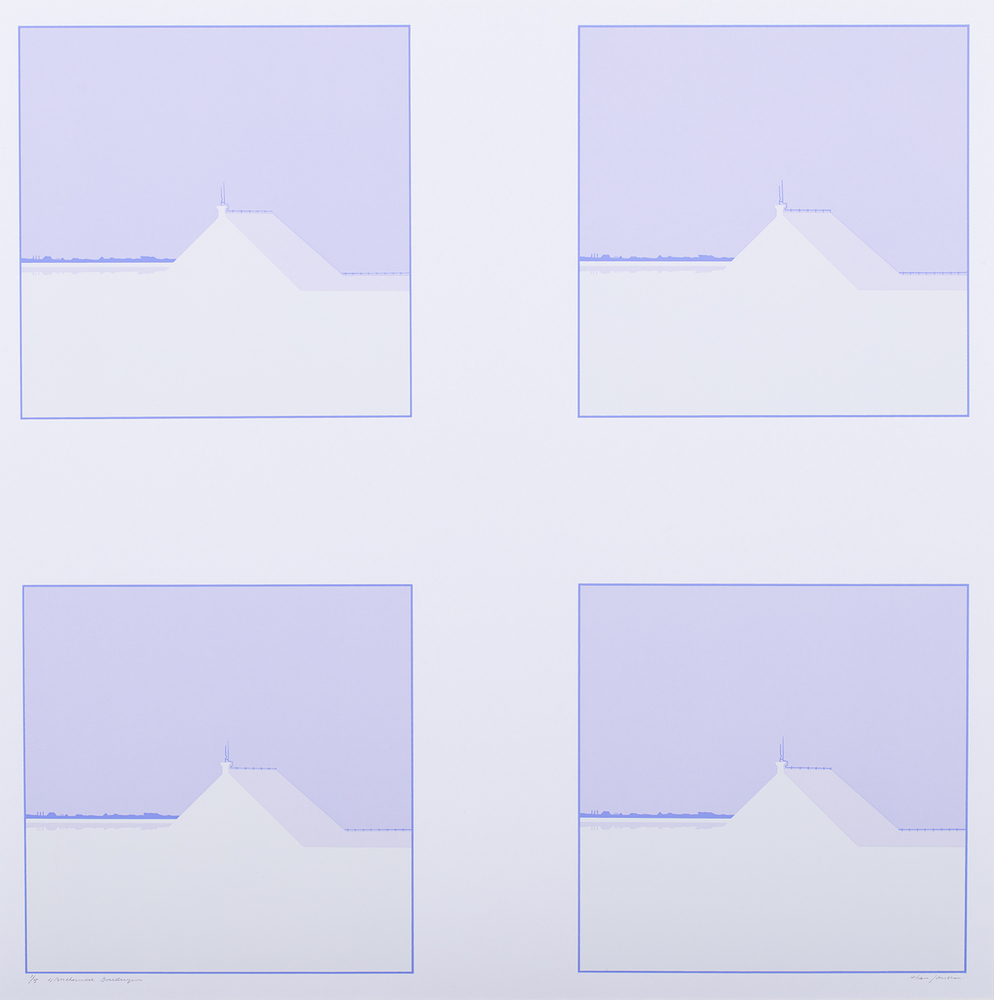 4 Beschermde boerderijen