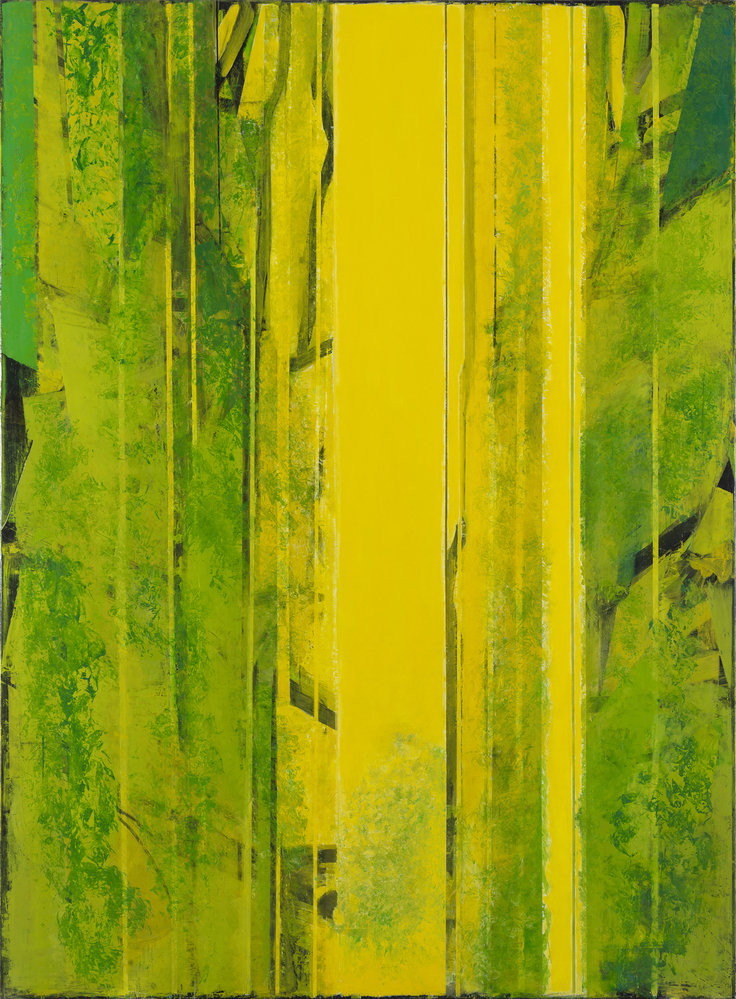 Banda Besar / Groot Banda