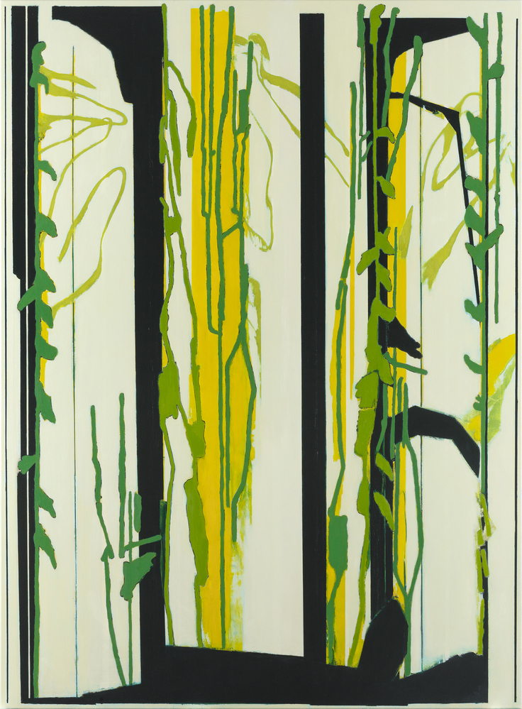 Berita pertama dari Ai / eerste bericht uit Ai