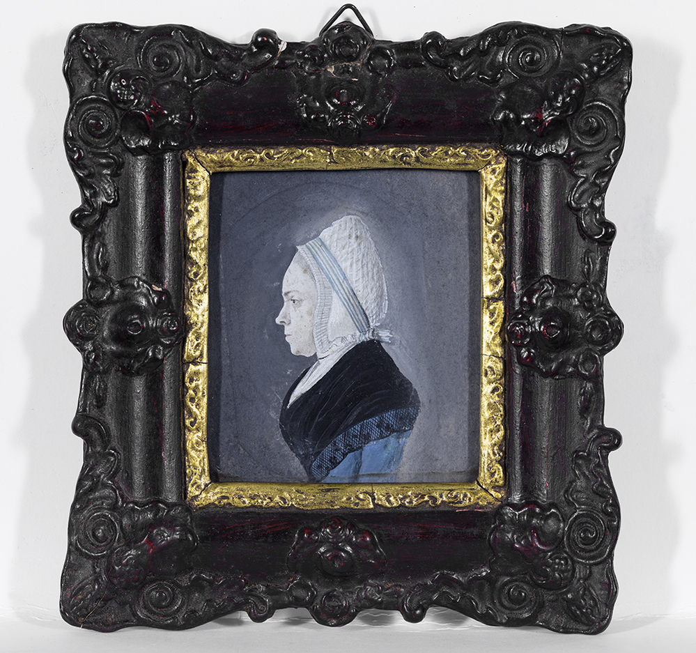 Alegonda Maria van Sijsen