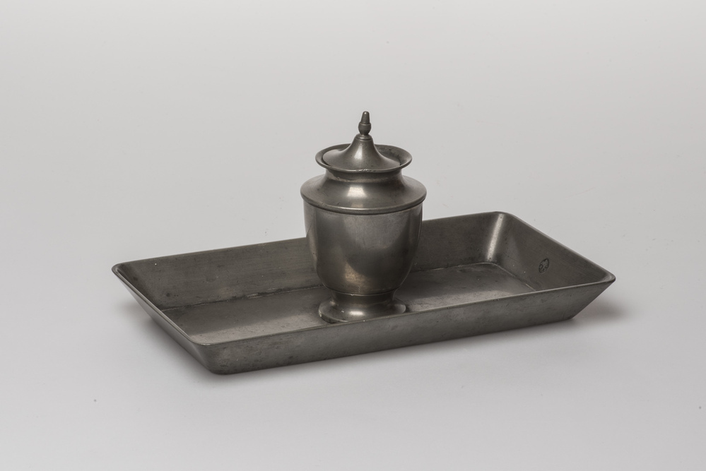 Schrijfset Gemeente Hoogkerk