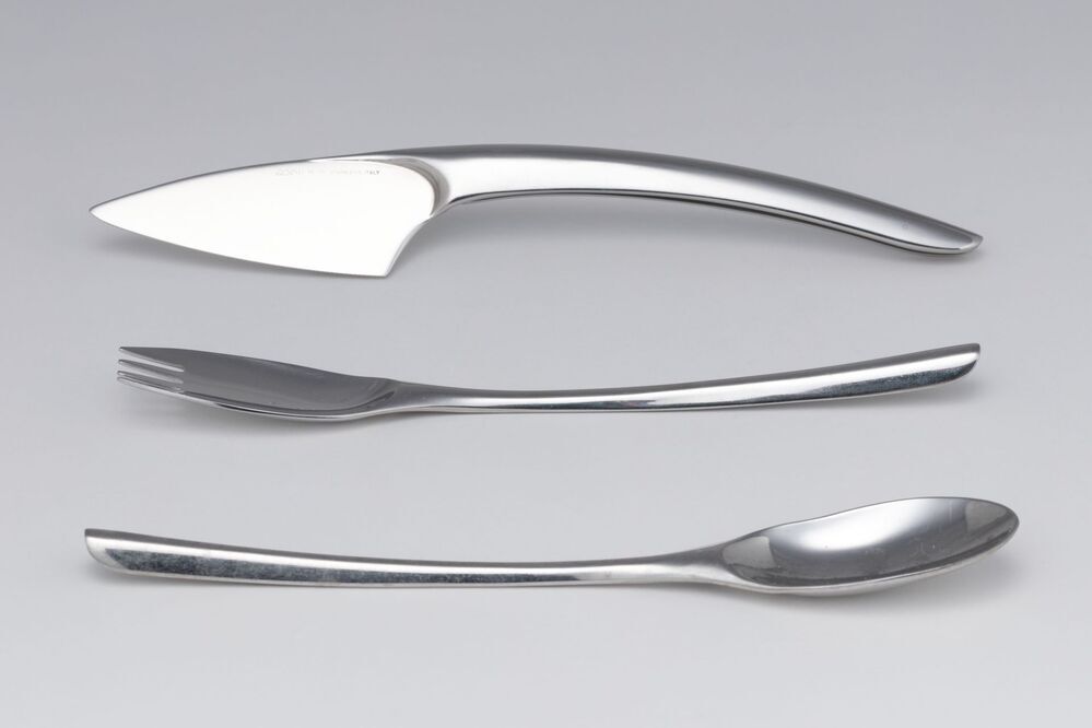 Instrumenta, starter set