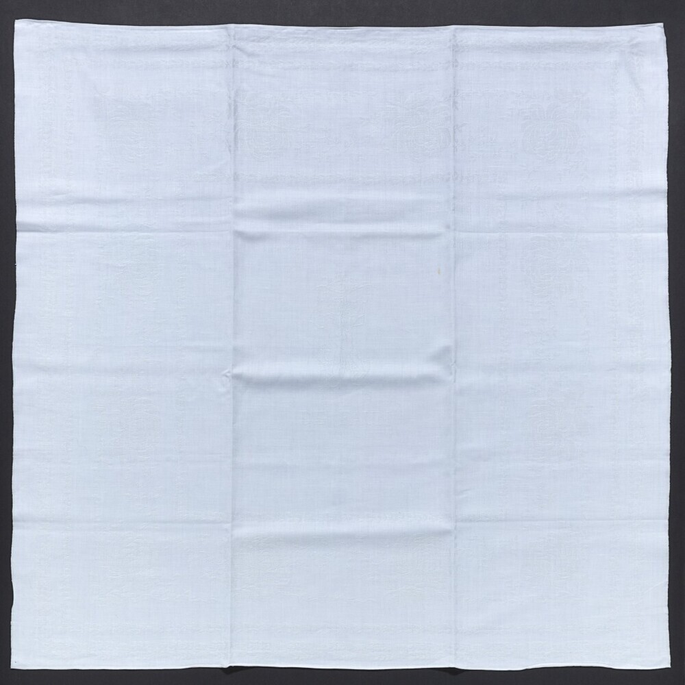 Servet Restaurant De Faun