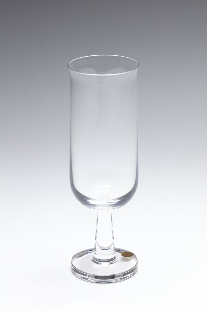 Champagneglas Ginevra