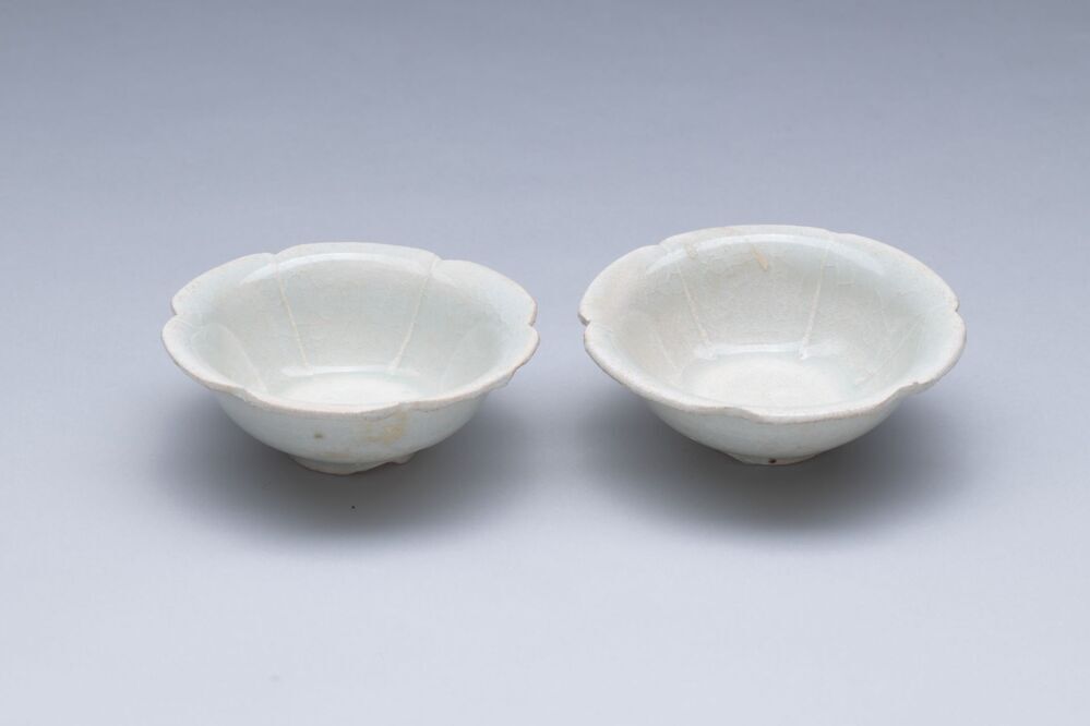 Miniatuur schoteltje