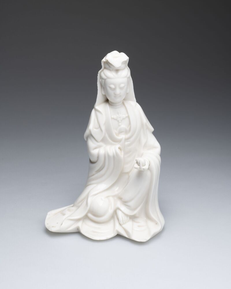 Guanyin