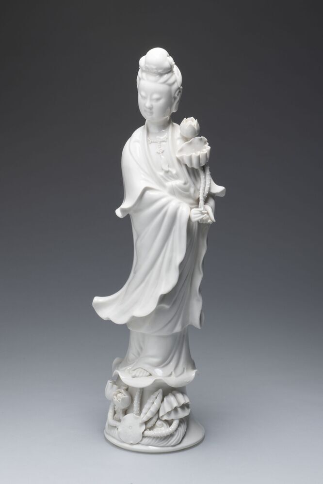 Guanyin