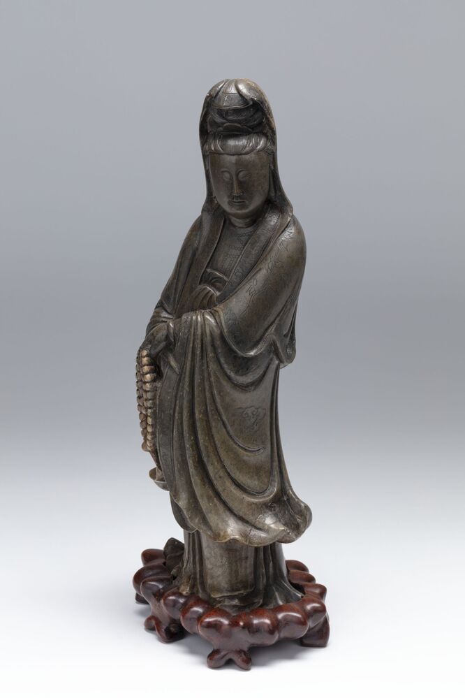 Guanyin