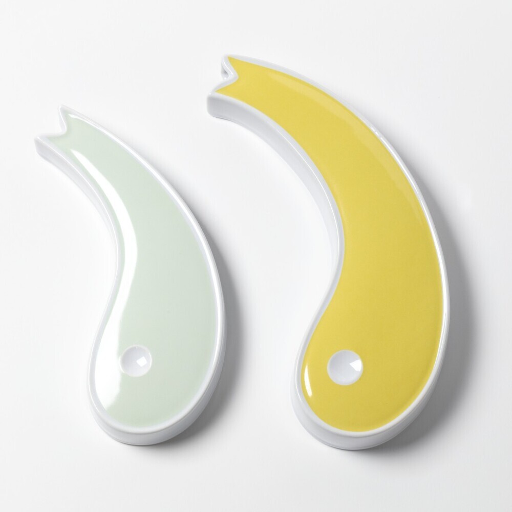 Gilbert (serie: Il Coccio D'Autore)