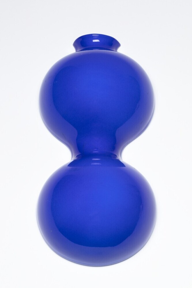 Pierre (serie: Il Coccio D'Autore)