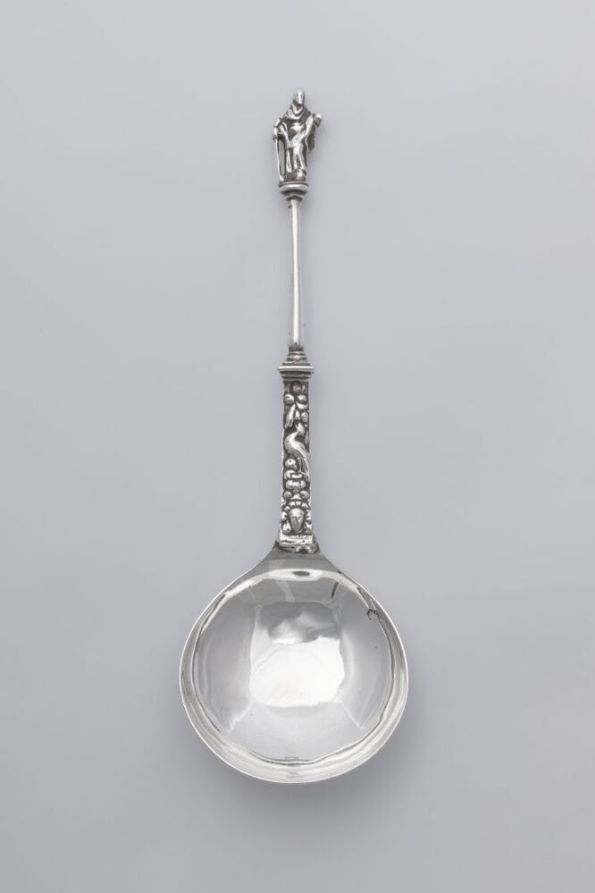 Apostellepel Judas Thaddeus