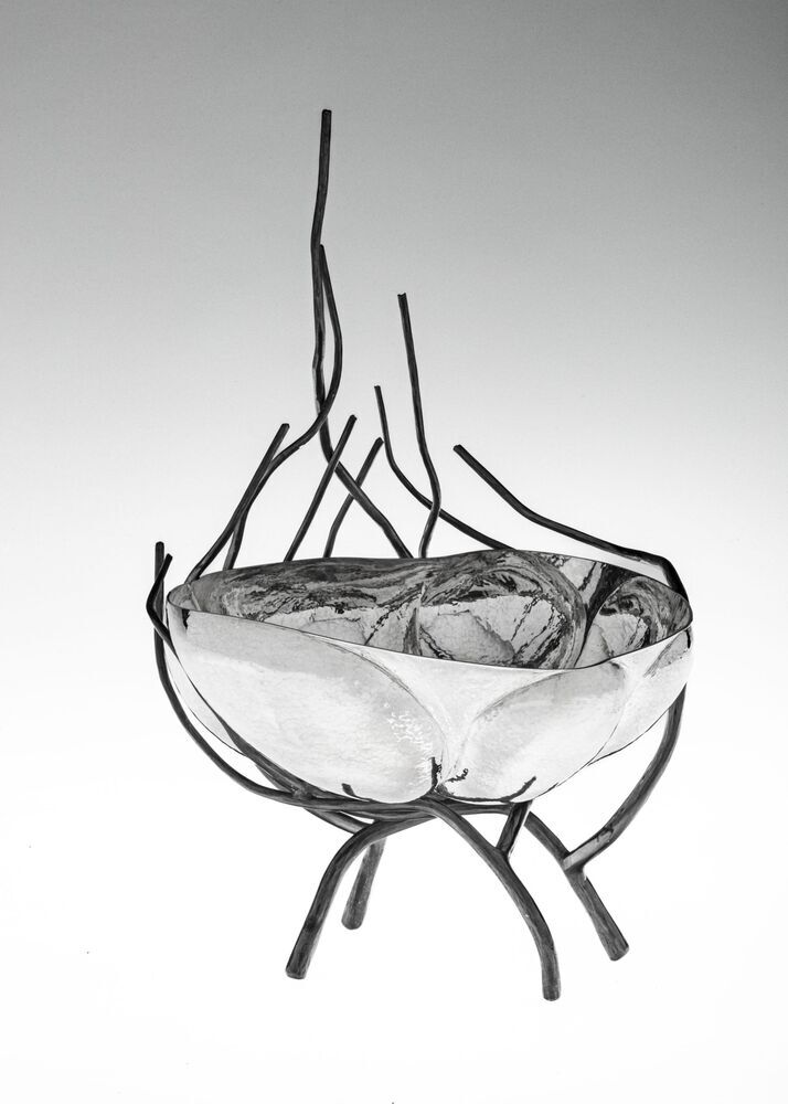 Groninger brandewijnkom