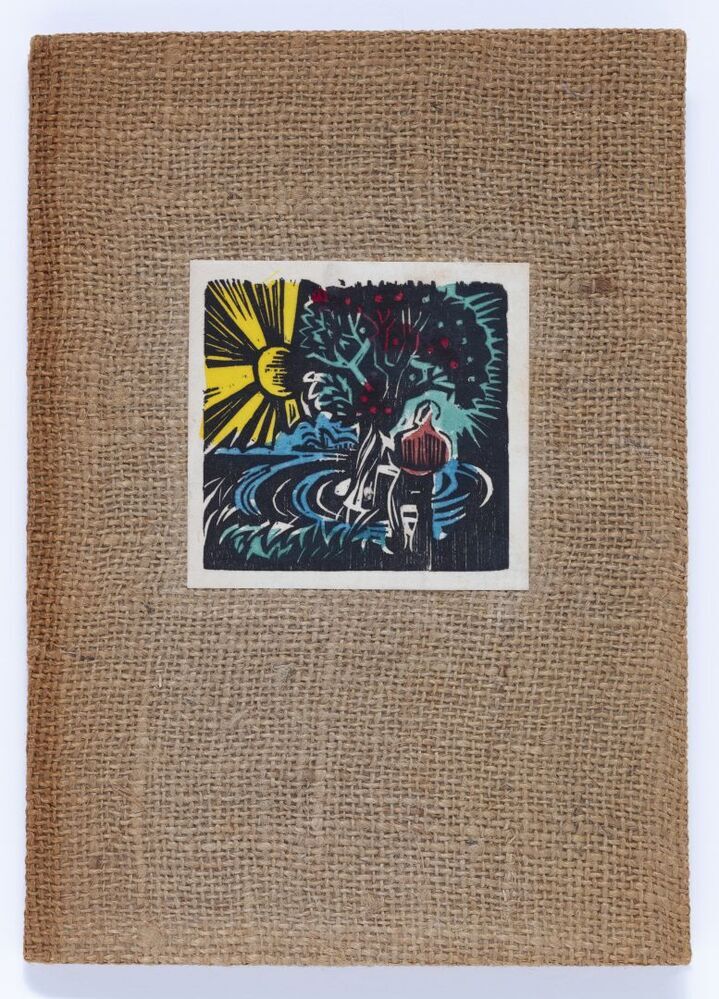 Grönneger laidjes (Merelreeks nr 1)