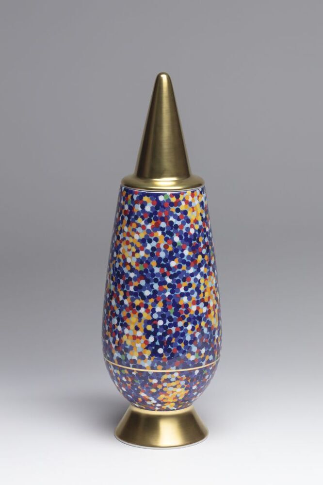 Proust (uit de serie: 100% Make up)