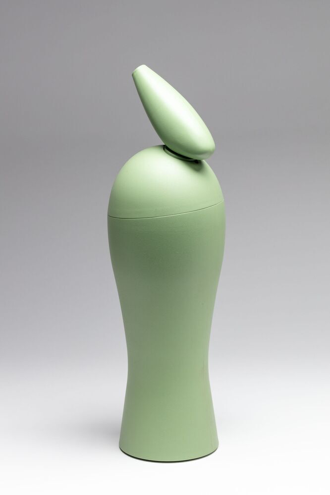 Hot Fredo Thermosfles