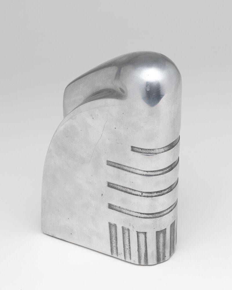 Schaalmodel Nani Nani Building, Tokyo, Japan