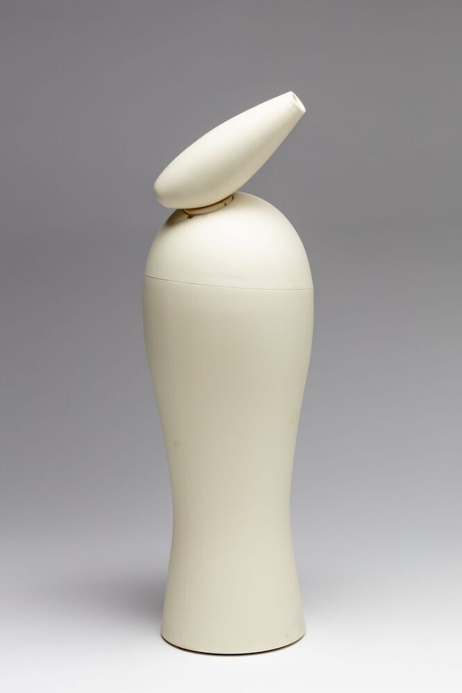 Hot Fredo thermosfles