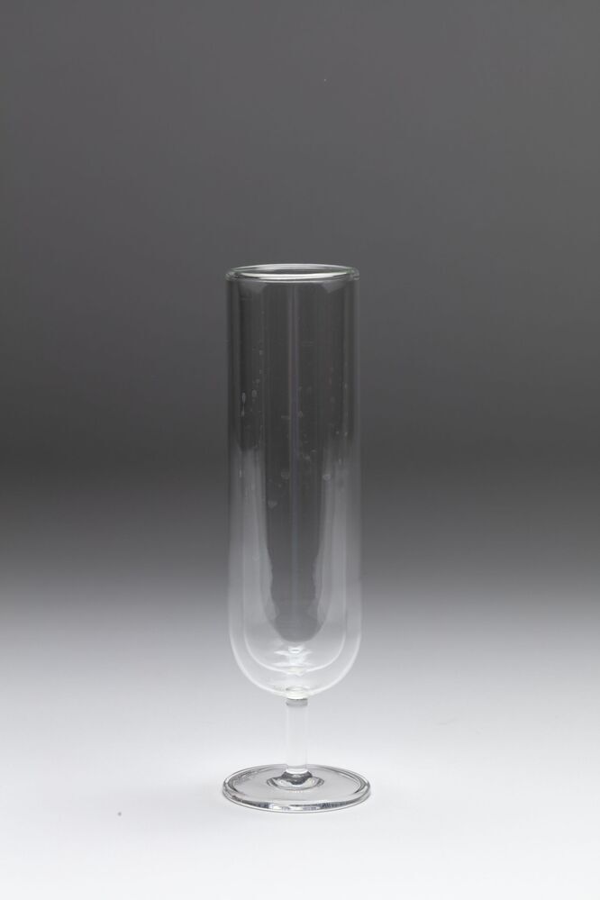 L'econome champaign flute 2019