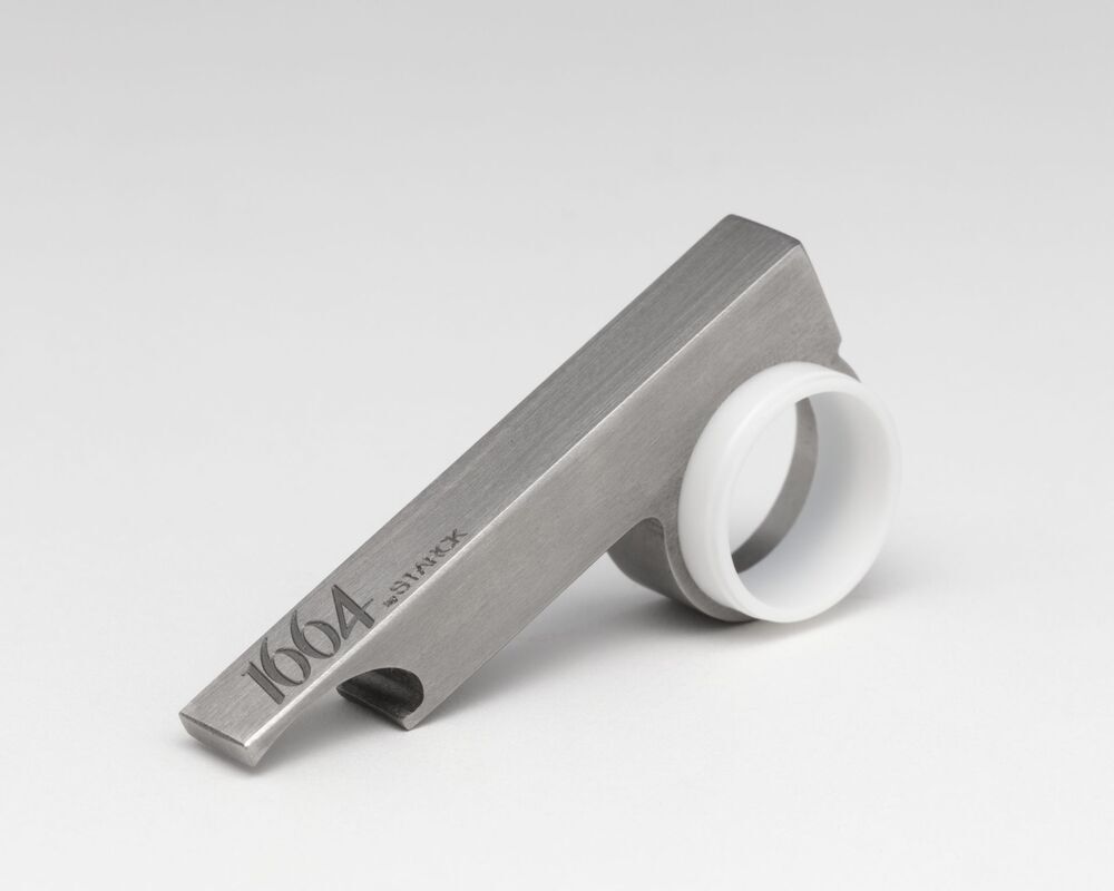 Flessenopener 1664 STARCK