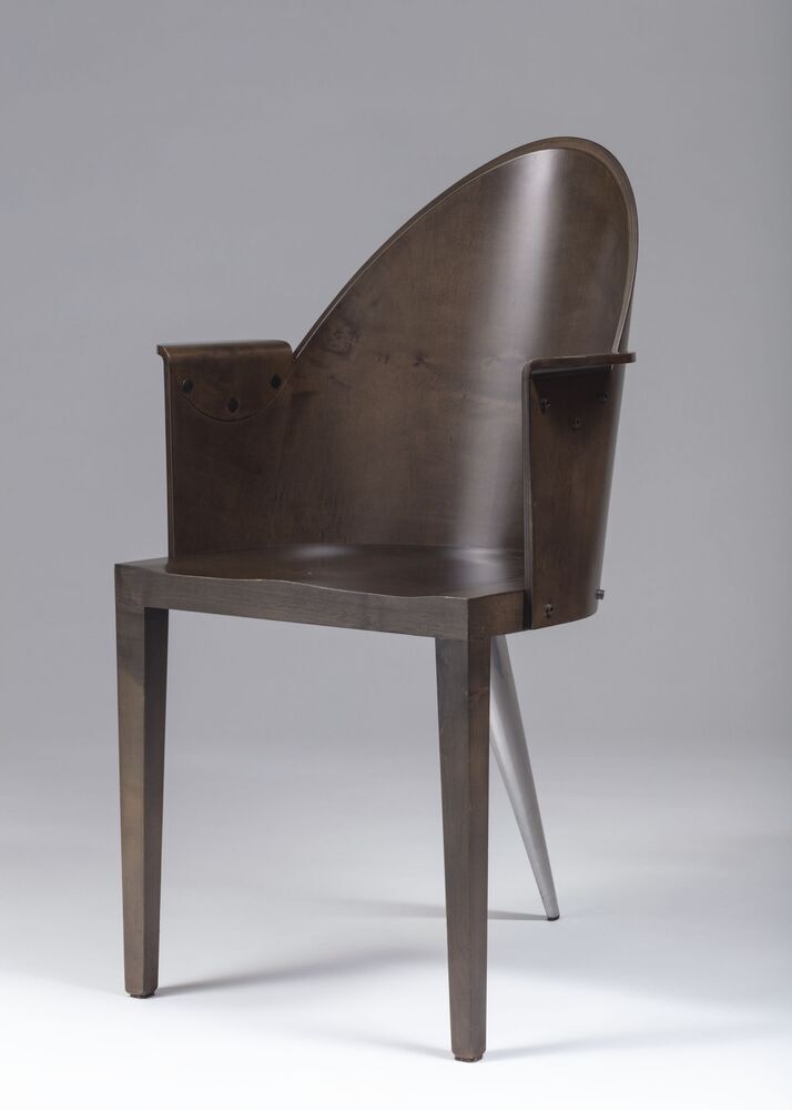 Royalton Chair