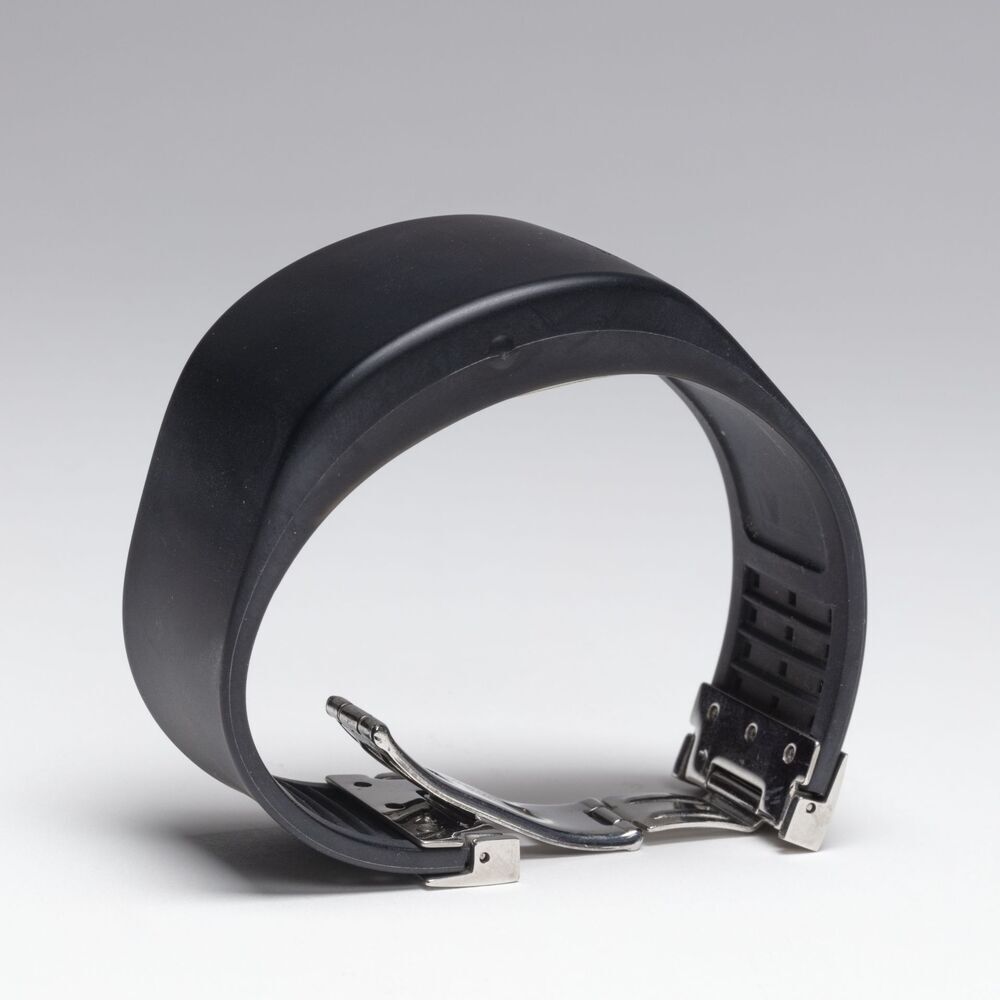 Horloge PH1116, uit de Fossil watch collection 2010