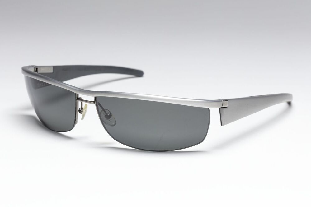 Starck Eyes zonnebril PU4UV-U4