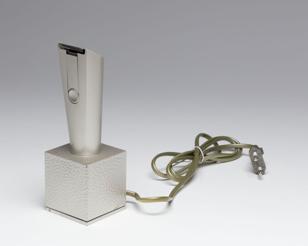 Princess Beard Trimmer