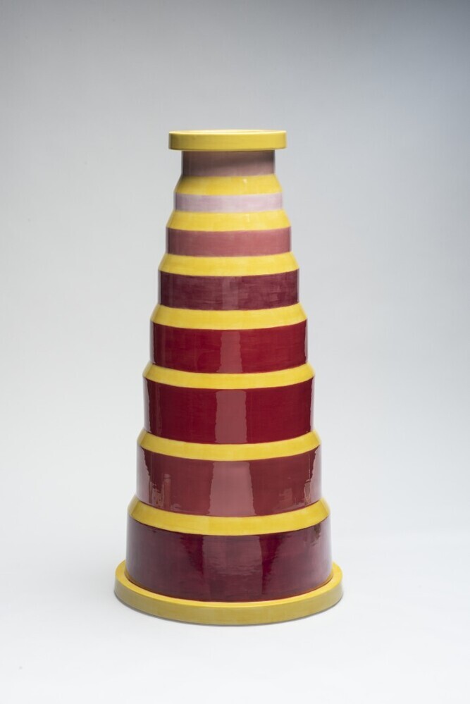 Estate (serie: Quattro Stagioni di Tom)